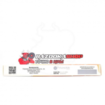 Retatrutide "Polypeptide" (20mg)