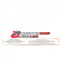 Retatrutide "Polypeptide" (20mg)