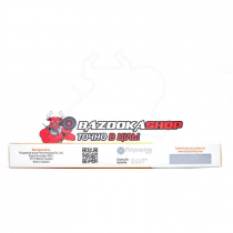 Tirzepatide "Polypeptide" (20mg)