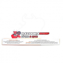 Tirzepatide "Polypeptide" (20mg)