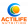 Actilife Nutrition