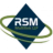 RSM
