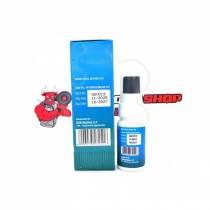 Sildenafil Citrate Oral Spray "Maxgun" (10ml)