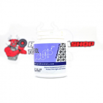 Clenbuterol "SP labs" (100tab/40mcg)