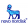 Novo Nordinsk