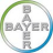 Bayer Pharmaceauticals