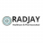 Radjay Pharmaceutical, India Radjay Pharmaceutical, India