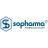 Sopharma Pharmaceuticals, Bulgaria