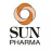 Sun pharma, India
