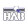 Hab Pharmaceuticals & Research Limited, Индия