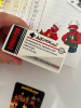 Somatin "AllChem ASIA" (100UI)