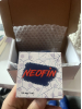 Neofin Aqua "MGT" (102 UI) - Болючий