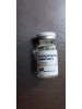 Testosterone Enanthate "Creo" (10ml/250mg)