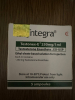 Testonex - E "Integra" (1ml/250mg)