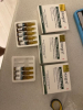 Testonex - E "Integra" (1ml/250mg)