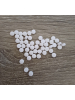 Stan "BioLINE Innovation" (100 tab/10mg)