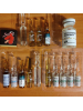 Testosterone Enanthate "Creo" (10ml/250mg)