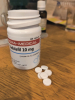 Tadalafil "Sigma-Medicals" (100 tab/10mg)