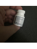Stanocyl "Cygnus" (100tab/10mg)