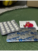 Oxymeth "BioLINE Innovation" (20tab/50mg)