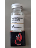Testosterone Cypionate "Creo" (10ml/250mg)