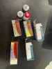 Drostanolone 100 "Magnus" (10ml/100mg)