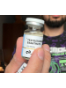 Testosterone Enanthate "Creo" (10ml/250mg)