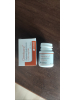 Clenbucyl "Cygnus" (100tab/50mcg)