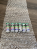 Gonadotropin "SP Labs" (5000UI)