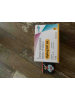 Gonadotropin Zyhcg Hp "ZYDUS" (5000UI)