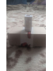Boldenone Undecylenate "Cygnus" (10ml/300mg)