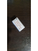 Boldenone Undecylenate "Cygnus" (10ml/300mg)
