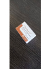 Clenbucyl "Cygnus" (100tab/50mcg)