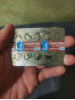 Tamoximed "Balkan" (15tab/20mg)