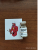 Testosterone Enanthate "Creo" (10ml/250mg) 