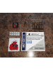 SUST 250 "AllChem ASIA" (1ML/250mg)