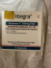 Testonex - C "Integra" (1ml/200mg)