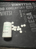 Tadalacyl "Cygnus" (20 tab/20mg)