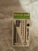 Bold 200 "AllChem ASIA" (1ml/200mg)