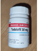 Tadalafil "Sigma-Medicals" (100 tab/10mg)