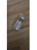 Testocyl E "Cygnus" (10ml/250mg)