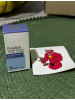 Test E 500 "Pharmacom Labs" (10ml/500mg)