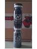 Test E 250 "Prime Labs" (10ml/250mg)