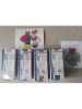 Уцінка - Testosterone Cypionate "ZPHC" (10ml/200mg) - Термін до 11.2023