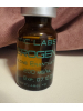 Drostanolone (Masterone) Enanthate Genetic Labs - Мастерон Енантат Генетик Лабс 200 mg 10 ml