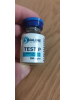 Test P "BioLINE Innovation" (10ml/100mg)