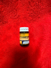 Turabolan "SP Labs" (100tab/10mg)