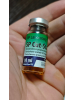 Cut-Stack "SP Labs" (10ml/150mg)