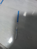 Gonadotropin "SP Labs" (1000UI)