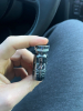 Masteron E 200 "Prime Labs" (10ml/200mg)